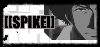 [[MAJINVEGETA]]